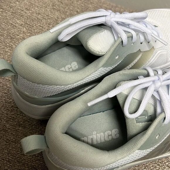 Prince Court 2 sneakers - Picture 5 of 8